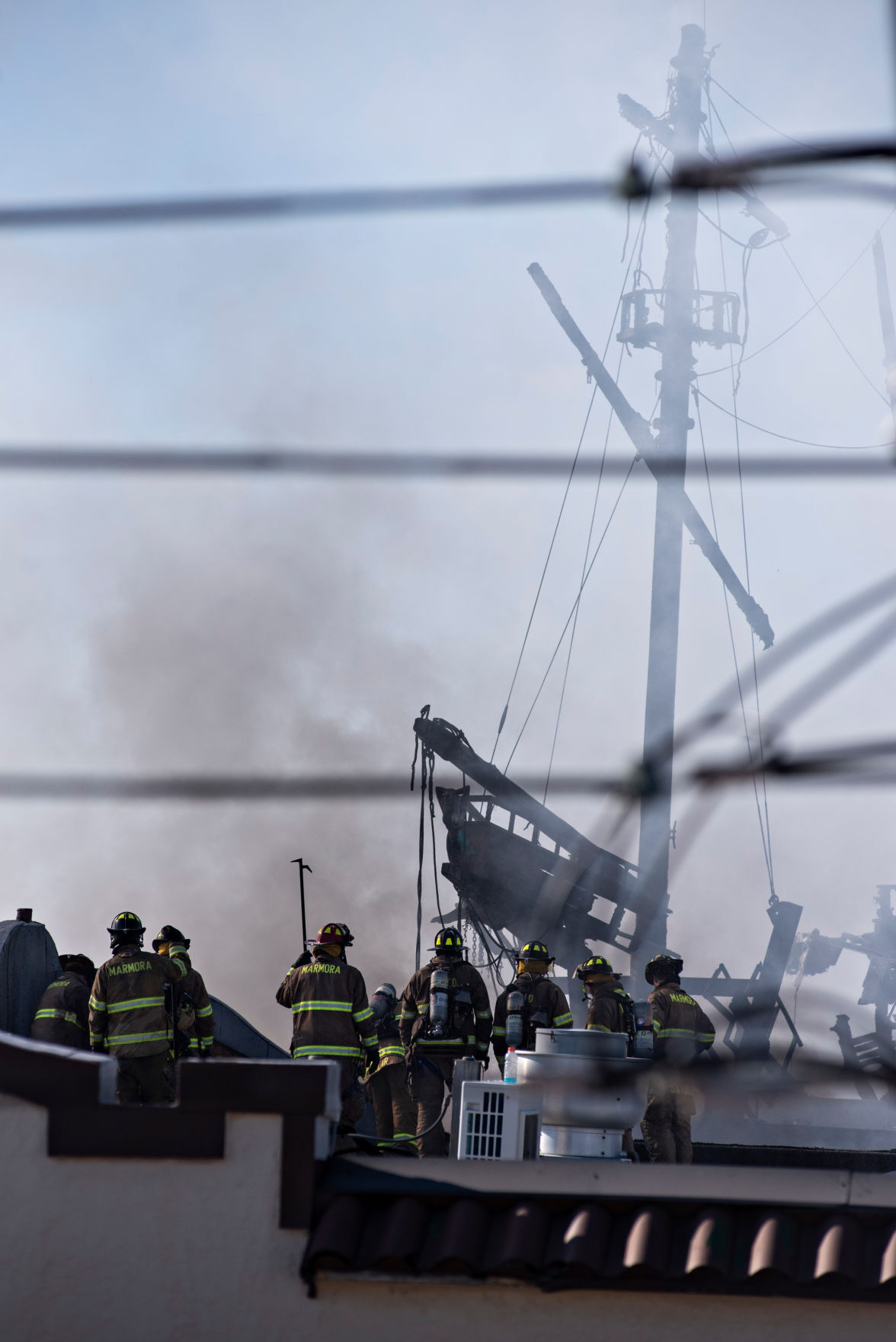 013121_nws_ocfire